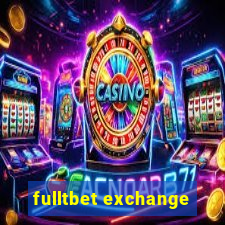 fulltbet exchange